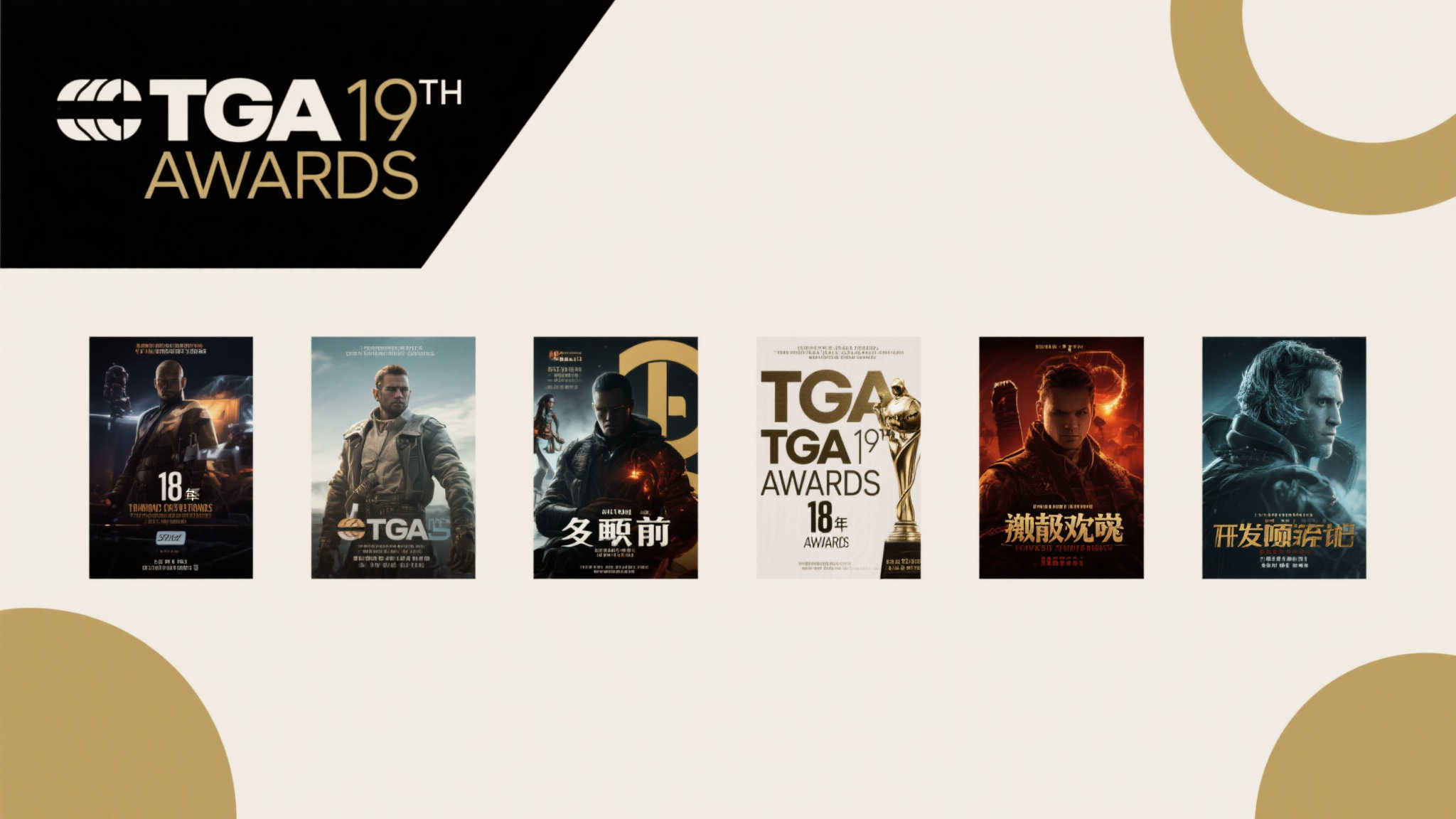 权威版世界杯预测全攻略